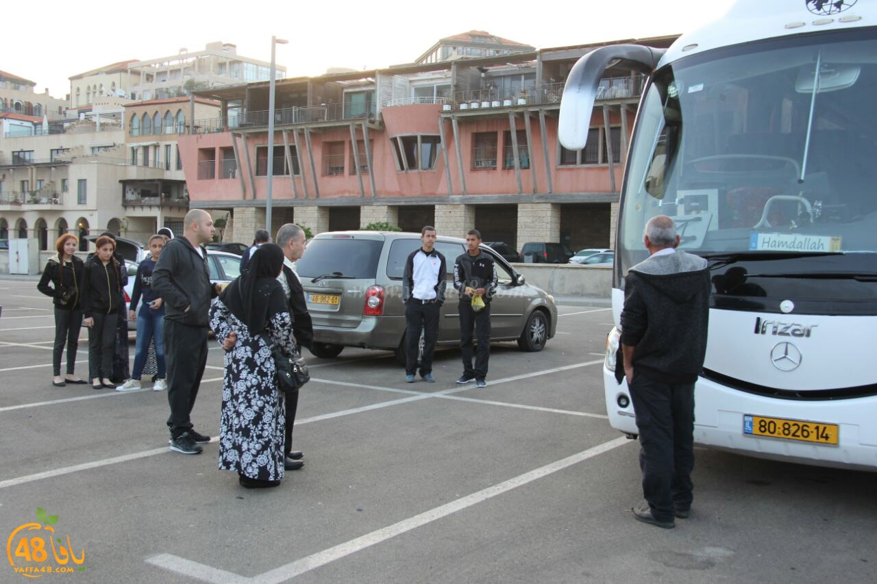 Moetrmereeen jaa (38).jpg